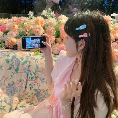 白宫也疯狂