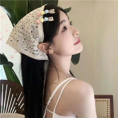 火星时代 第二季