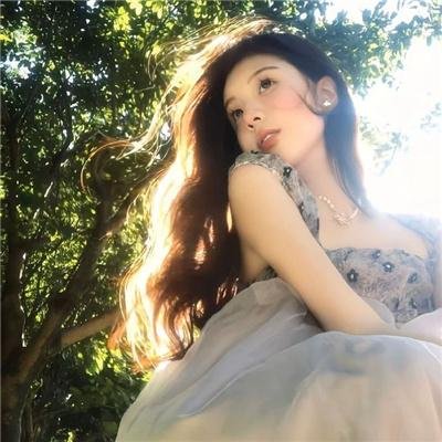 全世界唯一的你