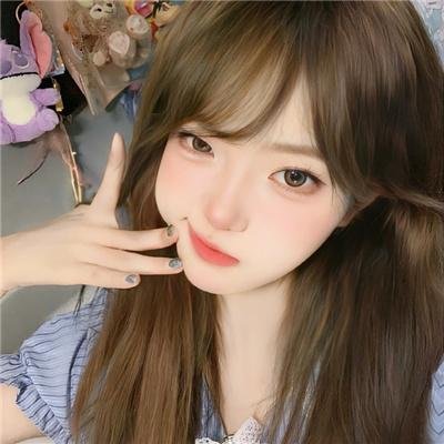 钢铁部队3