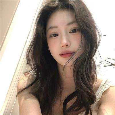 再见了，我的克拉默