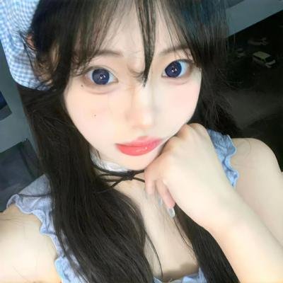 星际牛仔