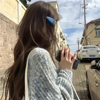 校园舞蹈