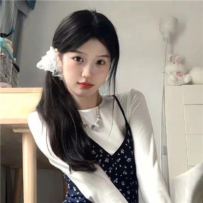 重生后将军贵女也摆烂