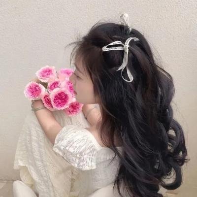 超级无敌追女仔