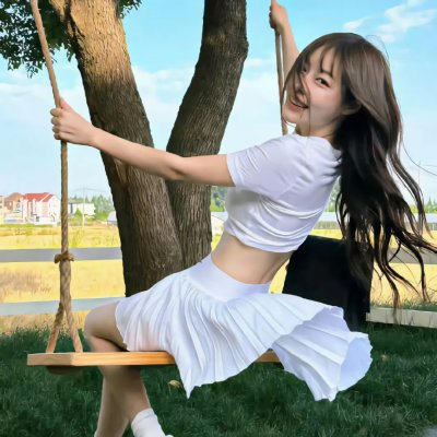 PLAY~输赢怎样都行~