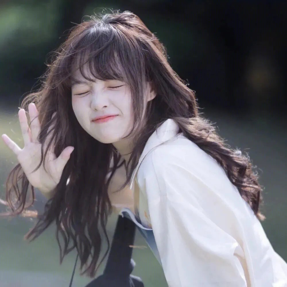 大恋爱：与将我忘记的你