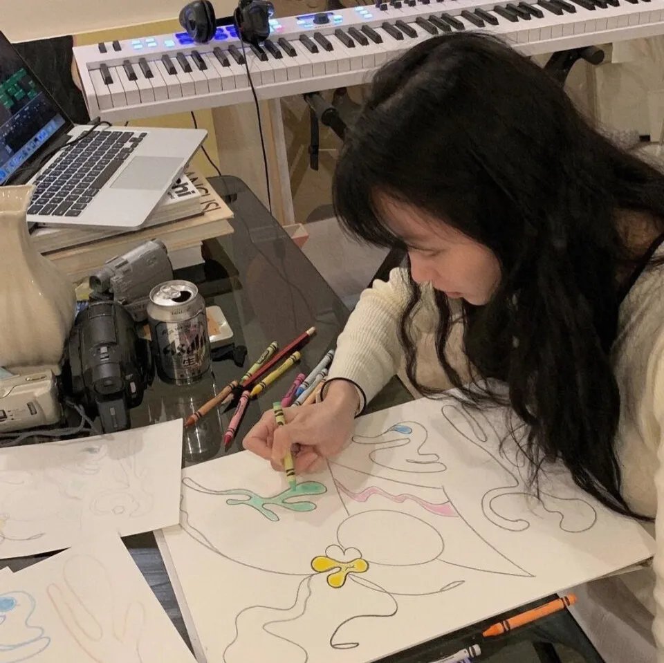 哥哥太爱我了怎么办