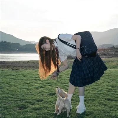 蛇年大翻身，好运狂飙